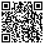 QR Code for Warren Farm in Atkinson, NE 68713