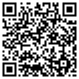 QR Code for Wild Willy's Fireworks in Springfield, NE 68059