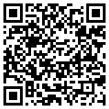 QR Code for Wright Printing in Omaha, NE 68137
