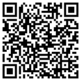 QR Code for Mathison Heating & Air, in Oneill, NE 68763