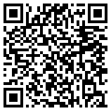 QR Code for Aaron Kosch Crpc in Columbus, NE 68601