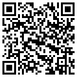 QR Code for Aim Diversified in Lincoln, NE 68505