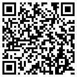 QR Code for Allstate - Mitch Happ Premier Service Agency in Norfolk, NE 68701