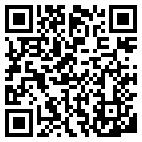 QR Code for Azurite Bridal in Lincoln, NE 68516