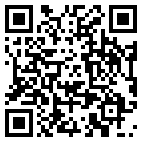 QR Code for B Fit in Columbus, NE 68601