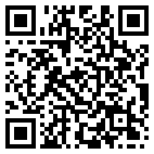 QR Code for B & R Stores in Lincoln, NE 68521