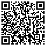 QR Code for Bartle & Geier in Lincoln, NE 68508