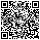 QR Code for Basic Body Works in Crete, NE 68333