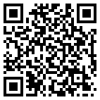 QR Code for Binary Net in Lincoln, NE 68508
