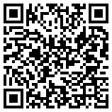 QR Code for Boyd County Attorney in Butte, NE 68722