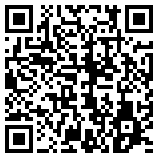 QR Code for Brauer Kenneth e & Associates in Lincoln, NE 68506