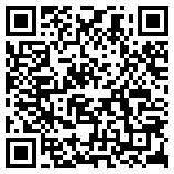QR Code for Breeden Electric in Beatrice, NE 68310