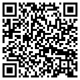 QR Code for Bugeaters Pest Control in Lincoln, NE 68531