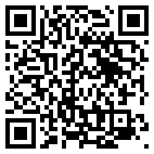 QR Code for Cd Creations in Palmyra, NE 68418