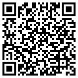 QR Code for C & G Properties in Schuyler, NE 68661