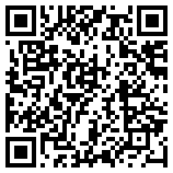 QR Code for Centris Federal Credit Union in North Platte, NE 69101