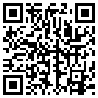 QR Code for Chris Leaver in Fremont, NE 68025