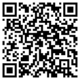 QR Code for Cintas Facility Services Omaha in Omaha, NE 68110