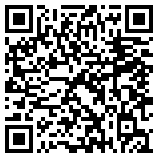 QR Code for City Hall in Eustis, NE 69028