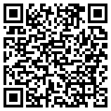 QR Code for CityRefresh Papillion Towing in Papillion, NE 68046
