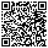 QR Code for Coffee House Cafe in Elgin, NE 68636