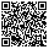 QR Code for Community Action Program in Elwood, NE 68937