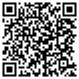 QR Code for Cpi Lancing Grain Elevator - Toll Free Dial 1 and Then in Red Cloud, NE 68970
