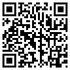 QR Code for Csb CO in Cozad, NE 69130
