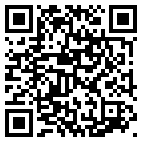 QR Code for D & K Trailer in Coleridge, NE 68727