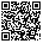 QR Code for Deli Rod in Aurora, NE 68818