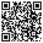 QR Code for The Depot in Dodge, NE 68633