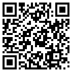 QR Code for The Depot in Norfolk, NE 68701
