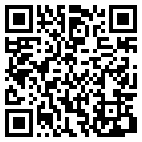 QR Code for Doug in Mc Cook, NE 69001