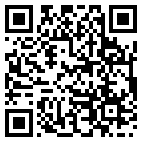 QR Code for Dowd Companies in Columbus, NE 68601