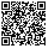 QR Code for Communication Technologies in Omaha, NE 68144