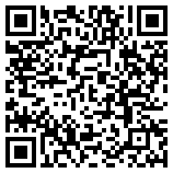 QR Code for Energy Solutions in Omaha, NE 68104