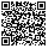 QR Code for Eye Specialists in Papillion, NE 68133