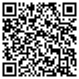 QR Code for Famous Dave's in Omaha, NE 68137