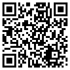 QR Code for Fire in Aurora, NE 68818