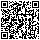 QR Code for Funk Family Chiropractic in Rushville, NE 69360
