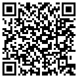 QR Code for Granite Telco Lifetouch in Lincoln, NE 68502