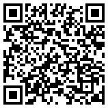 QR Code for Grassland Feeds in Tryon, NE 69167