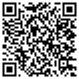 QR Code for Great Nebraska Hunting in Eustis, NE 69028