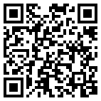QR Code for Gress Farms in Nebraska City, NE 68410