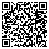 QR Code for Hair Apparent in Lincoln, NE 68502