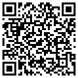 QR Code for Hampton Inn in Grand Island, NE 68803