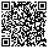 QR Code for Heritage Homes of Omaha in Omaha, NE 68138