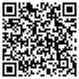 QR Code for Hy-Vee Food Store in Omaha, NE 68107