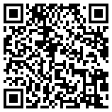 QR Code for Information Analytics in Lincoln, NE 68508