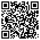 QR Code for J2's in Hampton, NE 68843